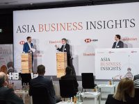 asia-business-01