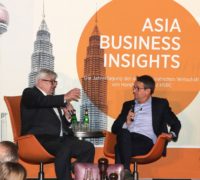 Asia Business Inside
