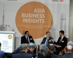 Asia Business Inside