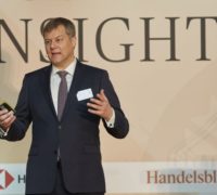 Asia Business Insights 28.02.2018, Sven Jürgensen