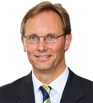 Rüdiger Mohr