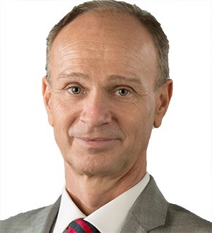 Wolfgang Langhoff