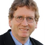 Prof. Dr. Michael Braungart