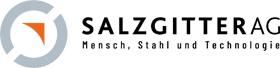 Salzgitter AG