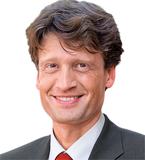 Dr Stefan Engelhardt