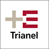 Trianel GmbH