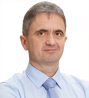 Dr. Uwe Lauber