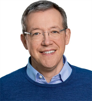 Dr. Christoph Müller