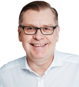 Dieter Keller-Giessbach