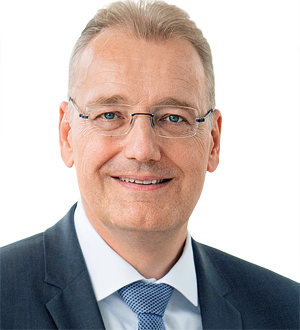 Dr Jörg Teupen