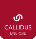 http://www.callidus-energie.de