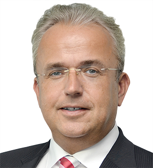 Markus F. Schmidt