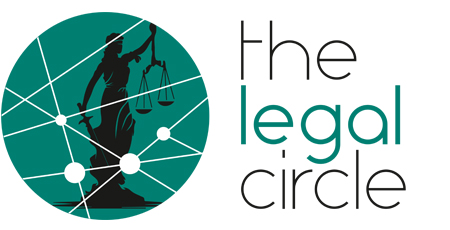 The Legal Circle