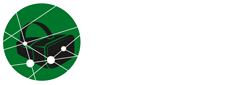 Transformation Circle