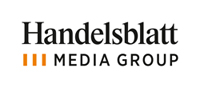 Handelsblatt Media Group GmbH